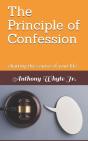 The Principle Of Confession - Preview