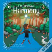 The Principle Of Harmony