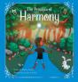 The Principle Of Harmony - Preview