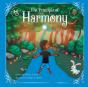 The Principle Of Harmony - Preview