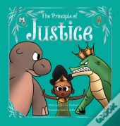 The Principle Of Justice