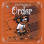 The Principle Of Order - Preview