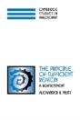 The Principle Of Sufficient Reason - Preview