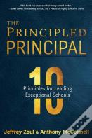 The Principled Principal