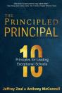 The Principled Principal - Preview