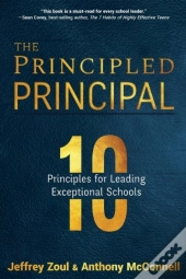 The Principled Principal