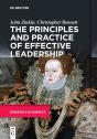 The Principles And Practice Of Effective Leadership - Preview