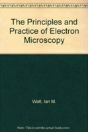 The Principles And Practice Of Electron Microscopy - Preview