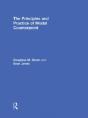 The Principles And Practice Of Modal Counterpoint - Preview