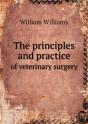 The Principles And Practice Of Veterinary Surgery - Preview