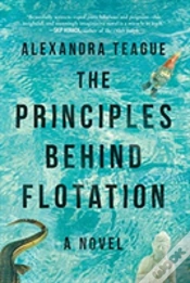 Capa do artigo The Principles Behind Flotation