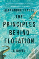 The Principles Behind Flotation