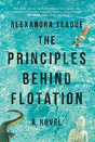 The Principles Behind Flotation - Preview