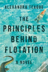 The Principles Behind Flotation