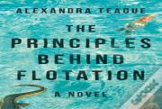 The Principles Behind Flotation