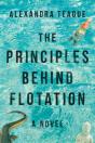 The Principles Behind Flotation - Preview