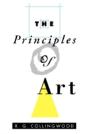 The Principles Of Art - Preview
