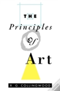 Capa do artigo The Principles Of Art