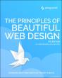 The Principles Of Beautiful Web Design, 4e - Preview