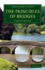 The Principles Of Bridges - Preview