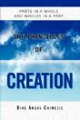 The Principles Of Creation - Preview