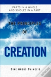 The Principles Of Creation