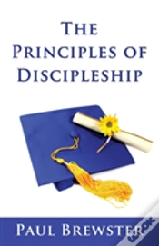 Capa do artigo The Principles Of Discipleship
