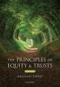 The Principles Of Equity & Trusts - Preview