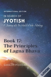 The Principles Of Lagna Bhava