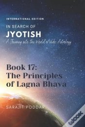 Capa do artigo The Principles Of Lagna Bhava