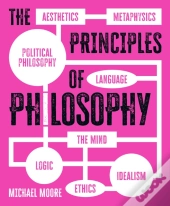 The Principles Of Philosophy