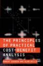 The Principles Of Practical Cost-Benefit Analysis - Preview