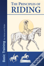 The Principles Of Riding