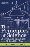 The Principles Of Science