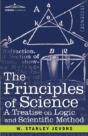 The Principles Of Science - Preview