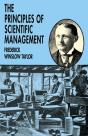 The Principles Of Scientific Management - Preview
