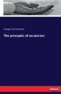 The Principles Of Secularism - Preview