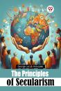 The Principles Of Secularism - Preview