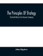The Principles Of Strategy - Preview