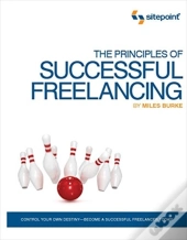The Principles Of Successful Freelancing