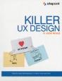 The Principles Of Successful Ux Design - Preview