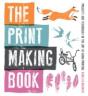 The Print Making Book - Preview