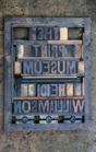 The Print Museum - Preview