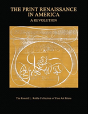 The Print Renaissance In America - Preview