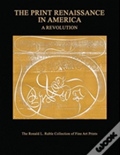 The Print Renaissance In America