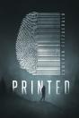 The Printed - Preview