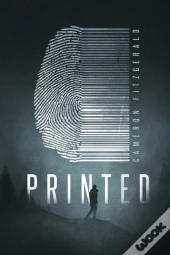The Printed