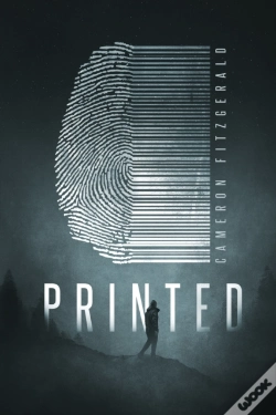 Capa do artigo The Printed