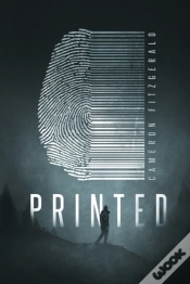 Capa do artigo The Printed