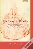 The Printed Reader